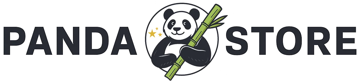Pandastore