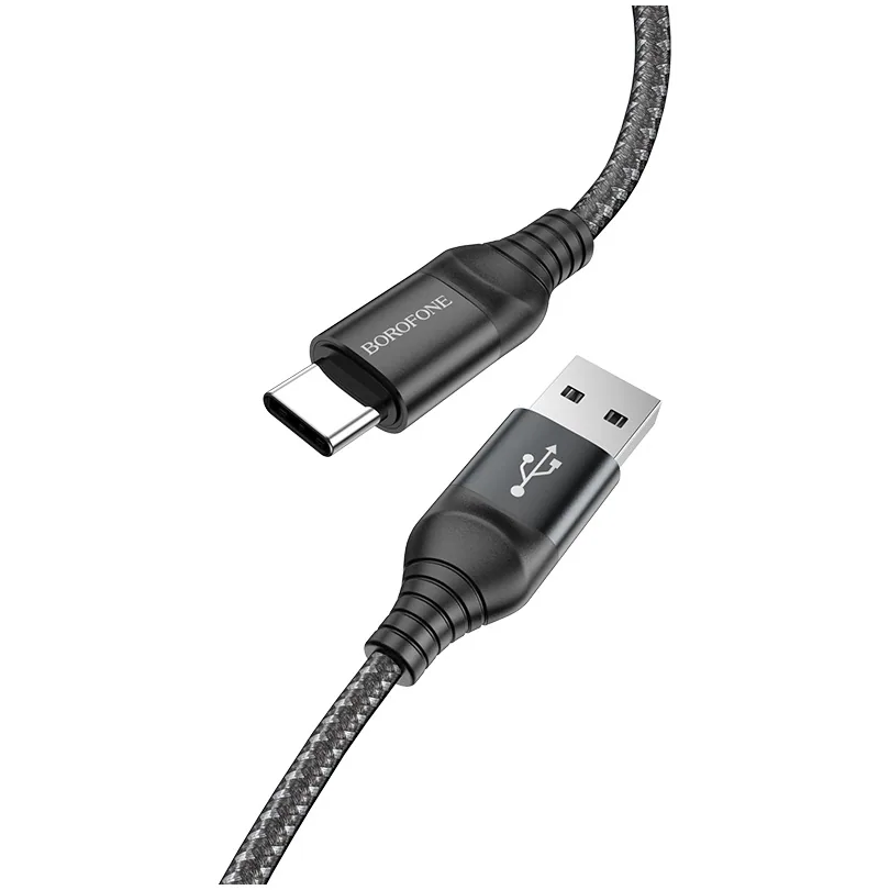 Cabluri de date