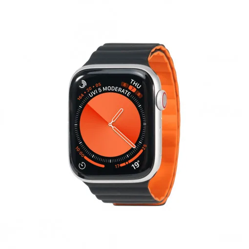 Accesorii smartwatch
