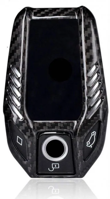 Alte accesorii telefoane