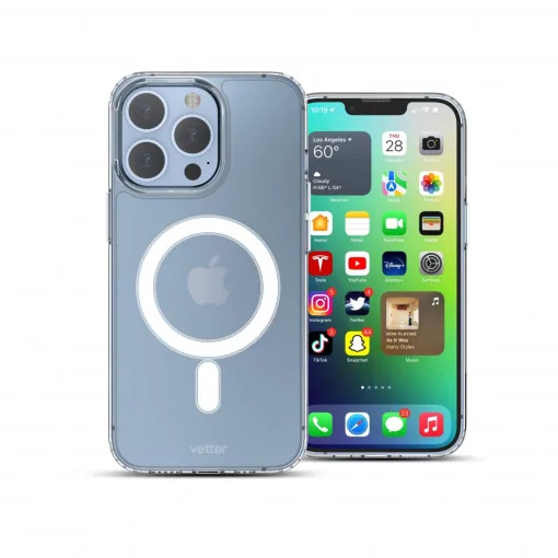 Huse telefoane