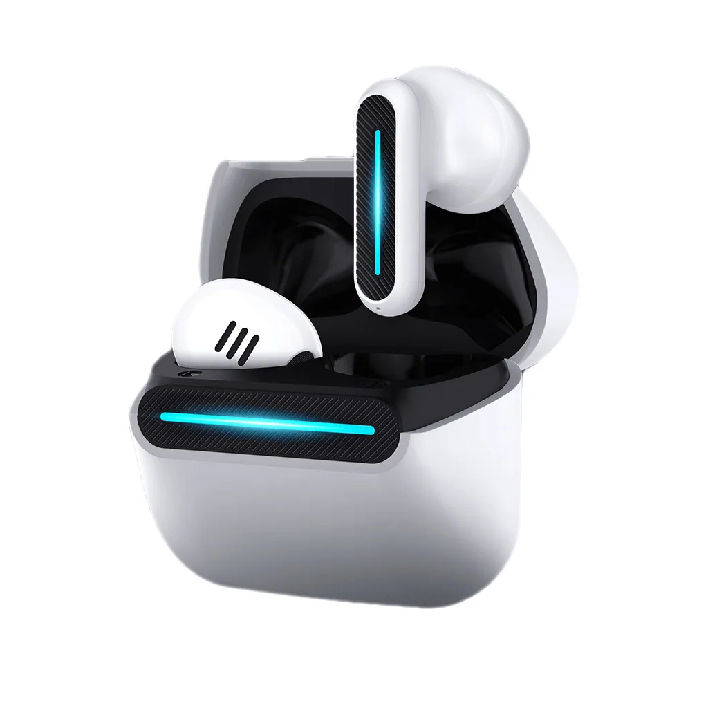 Căști wireless